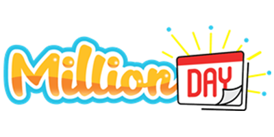 it-millionday-2x-png