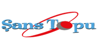 tr-sans-topu-2x-png
