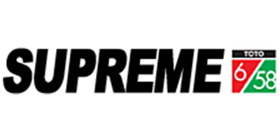my-supreme-toto-6x58-2x-png