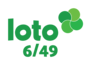 logo-649-1.png