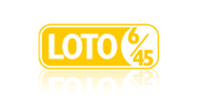hr-lotto-6x45-2x-png