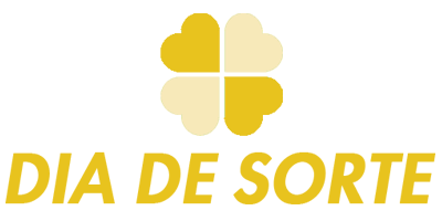 br-dia-de-sorte-2x-png