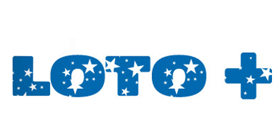 rs-loto--2x-png