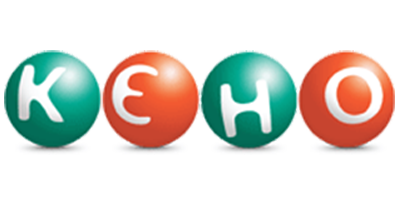 ua-keno-2x-png