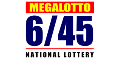 ph-megalotto-6x45-2x-png