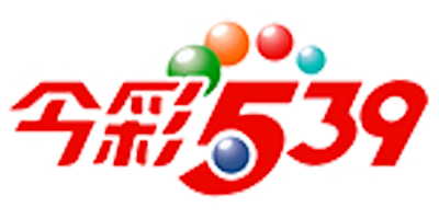 tw-daily-cash-2x-png