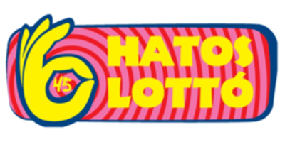 hu-hatoslotto-2x-png