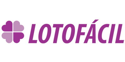 br-lotofacil-2x-png
