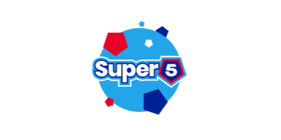 mt-super5-2x-png