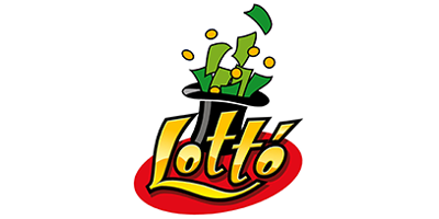 is-lotto-2x-png