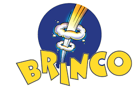 download (5).png