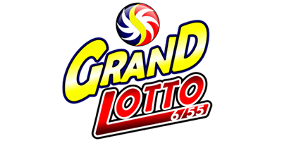 ph-grand-lotto-6x55-2x-png