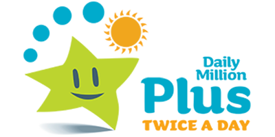 ie-daily-million-plus-2x-png