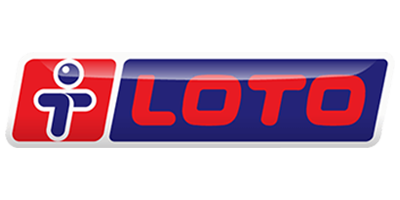 sk-loto-i--tah-2x--tah-2x