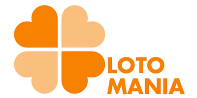 br-lotomania-2x-png