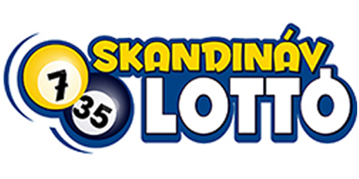 hu-skandinav-lotto-1-2x-png