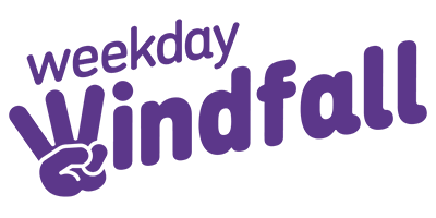 au-weekday-windfall-2x-png