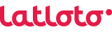latloto538.png