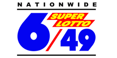 ph-superlotto-6x49-2x-png