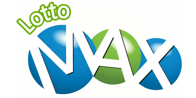 ca-lotto-6x42-2x-png