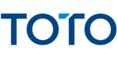 sg-toto-2x-png