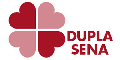 br-dupla-sena-2x-png
