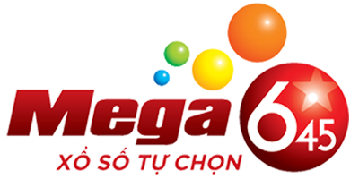 vn-mega-6x45-2x-png