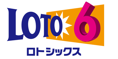 jp-takarakuji-loto-6-2x-png