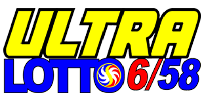 ph-ultra-lotto-6x58-2x-png