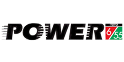 my-power-toto-6x55-2x-png