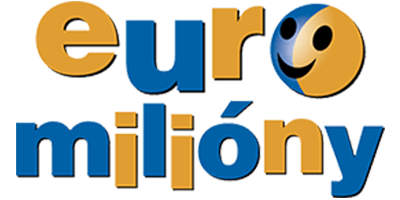 sk-euromiliony-2x-png