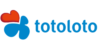 pt-totoloto-2x-png