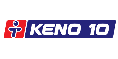 sk-keno-10-2x-png