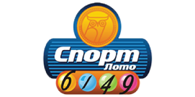 by-sportloto-6-49-2x-png