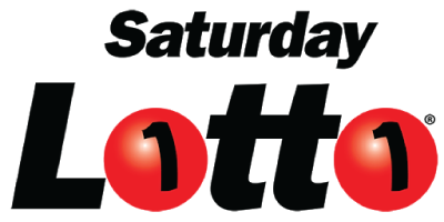 au-saturday-lotto-2x-png