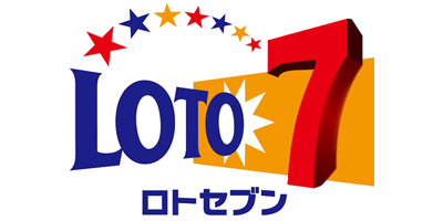 jp-takarakuji-loto-7-2x-png
