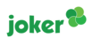 Joker_RGB_Color.png