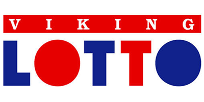 se-vikinglotto-2x-png