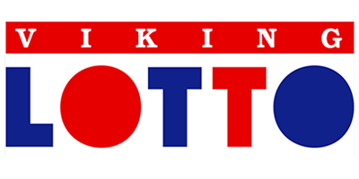 is-vikingalotto-2x-png