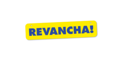 co-revancha-png