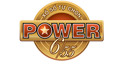 vn-power-6x55-2x-png