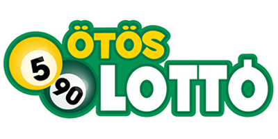 hu-o%CC%88to%CC%88slotto%CC%81-2x-png