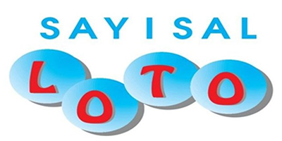 tr-sayisal-loto-2x-png