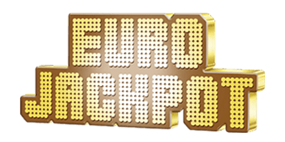 eurojackpot-2x-png
