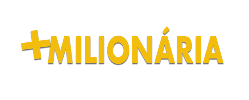 br-milionaria-2x-png