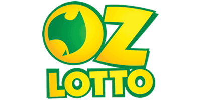 au-oz-lotto-2x-png