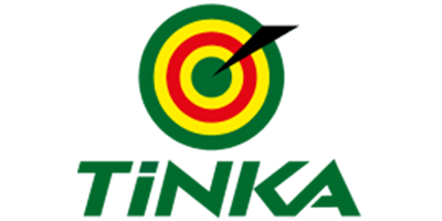 pe-tinka-2x-png