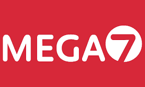 download (3).png
