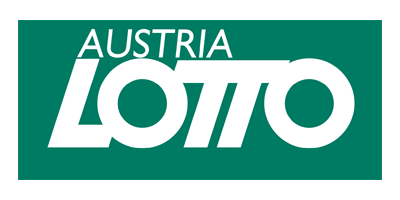 at-lotto-plus-2x-png