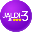 in-jaldi-3-2x-png
